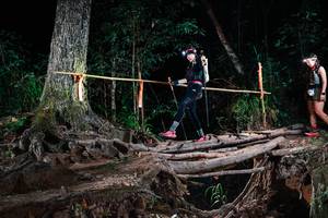 BIB: 
                            <button type="button" onclick="openModal(27380473)" class="btn btn-primary btn-sm float-right btn-popup" data-toggle="modal" data-target=".modal-high-quality">
                        <i class="fas fa-shopping-cart"></i> Add to Cart
                    </button>
                                            <button type="button" onclick="isThisMe(27380473, true)" class="btn btn-success btn-sm float-right btn-popup btn-isme hidden" data-toggle="tooltip" data-placement="bottom" title="นี่คือรูปของคุณใช่ไหม คลิกที่นี่เพื่อเอาเข้าอัลบั้ม">
                        <i class="fas fa-plus"></i> Add to album
                    </button>
                    <button type="button" onclick="isThisMe(27380473, false)" class="btn btn-warning btn-sm float-right btn-popup btn-isnotme hidden">
                        <i class="fas fa-ban"></i> Remove from album
                    </button>